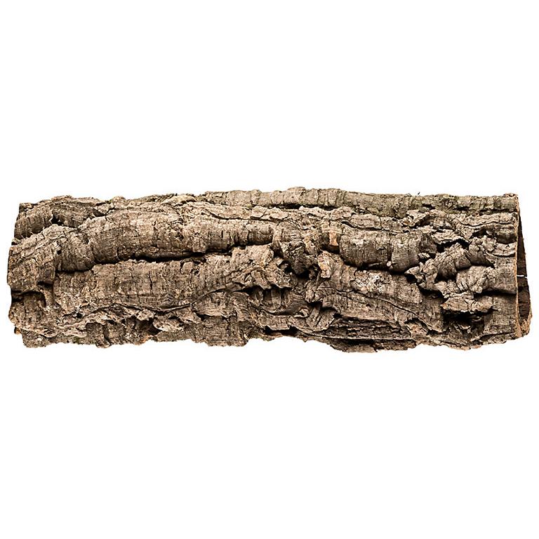 Korkröhre Vögel bestellen