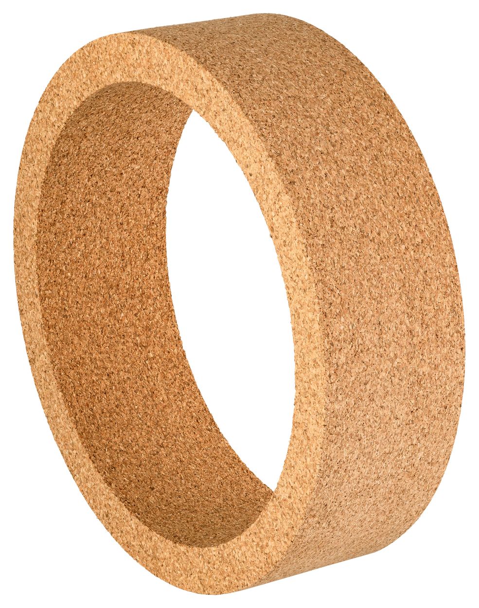 Korkreif ⌀ = 24 cm - Bastelbedarf & Schaufensterdeko