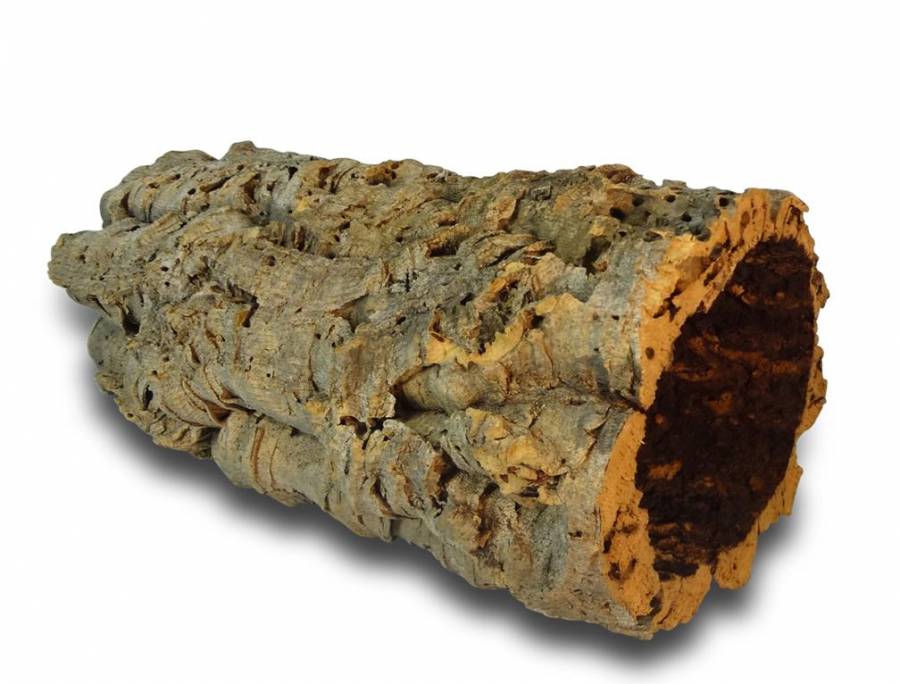 Korkröhre 30 cm lang kaufen