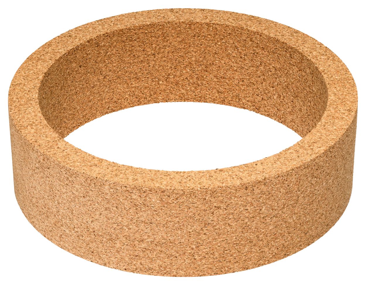 Korkreif ⌀ = 24 cm - Bastelbedarf & Schaufensterdeko
