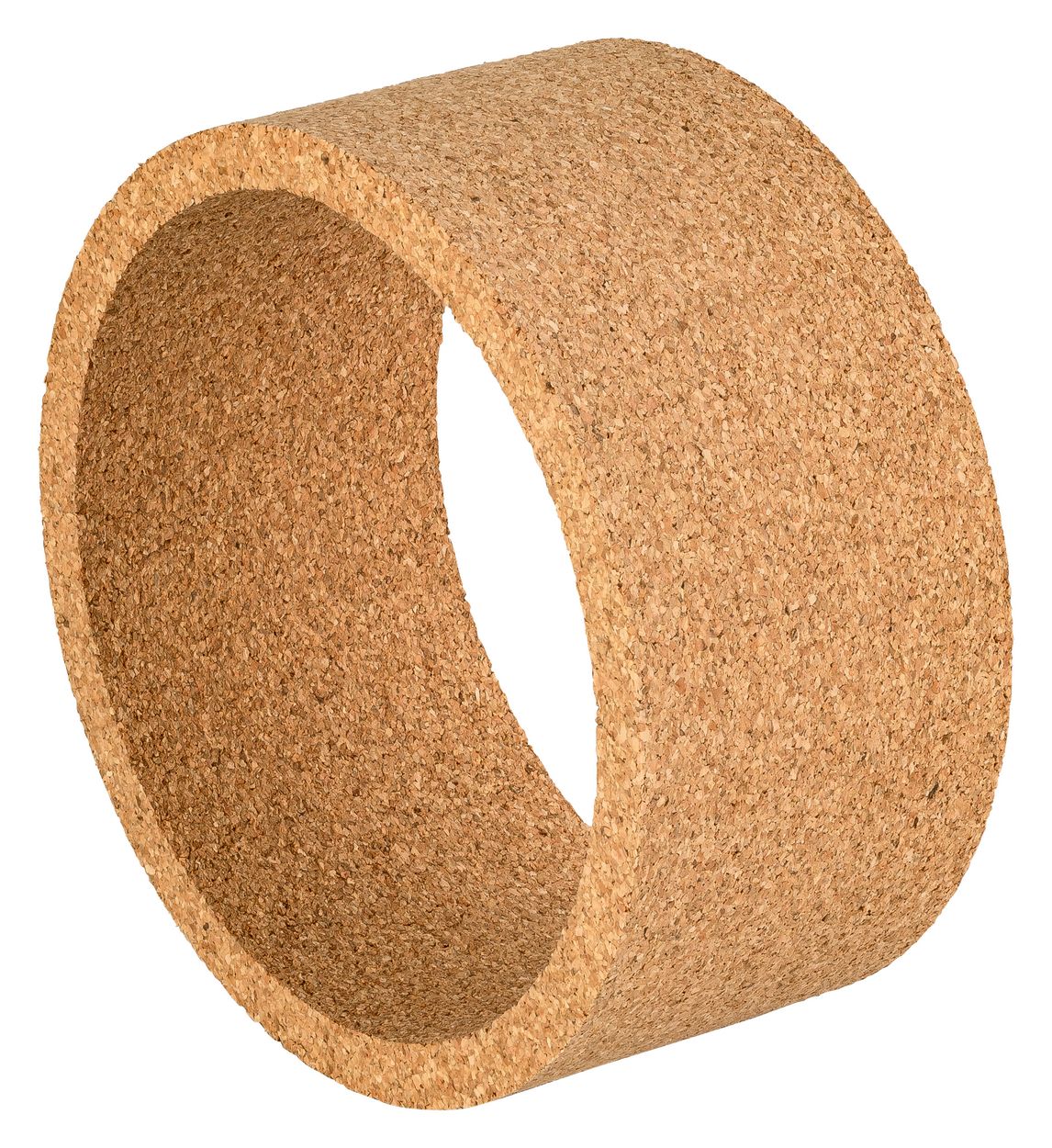 Korkreif ⌀ = 15 cm für Modellbau & Schaufensterdeko