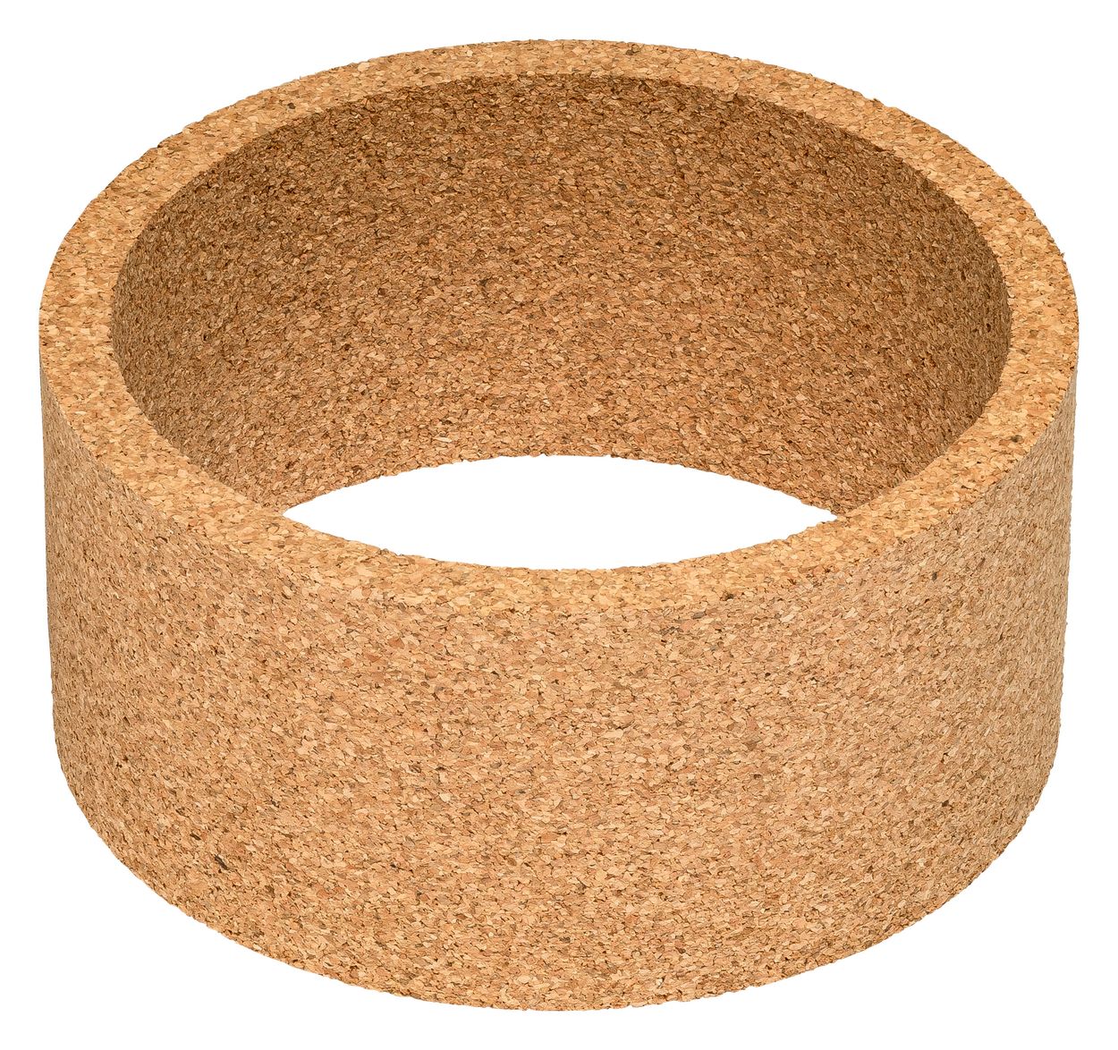 Korkreif ⌀ = 15 cm für Modellbau & Schaufensterdeko